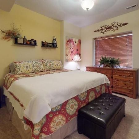 120 Winding Meadow By Vacation Rentals For You Monument エクステリア 写真