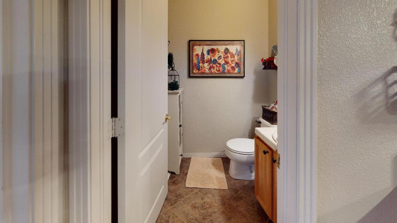 120 Winding Meadow By Vacation Rentals For You Monument エクステリア 写真