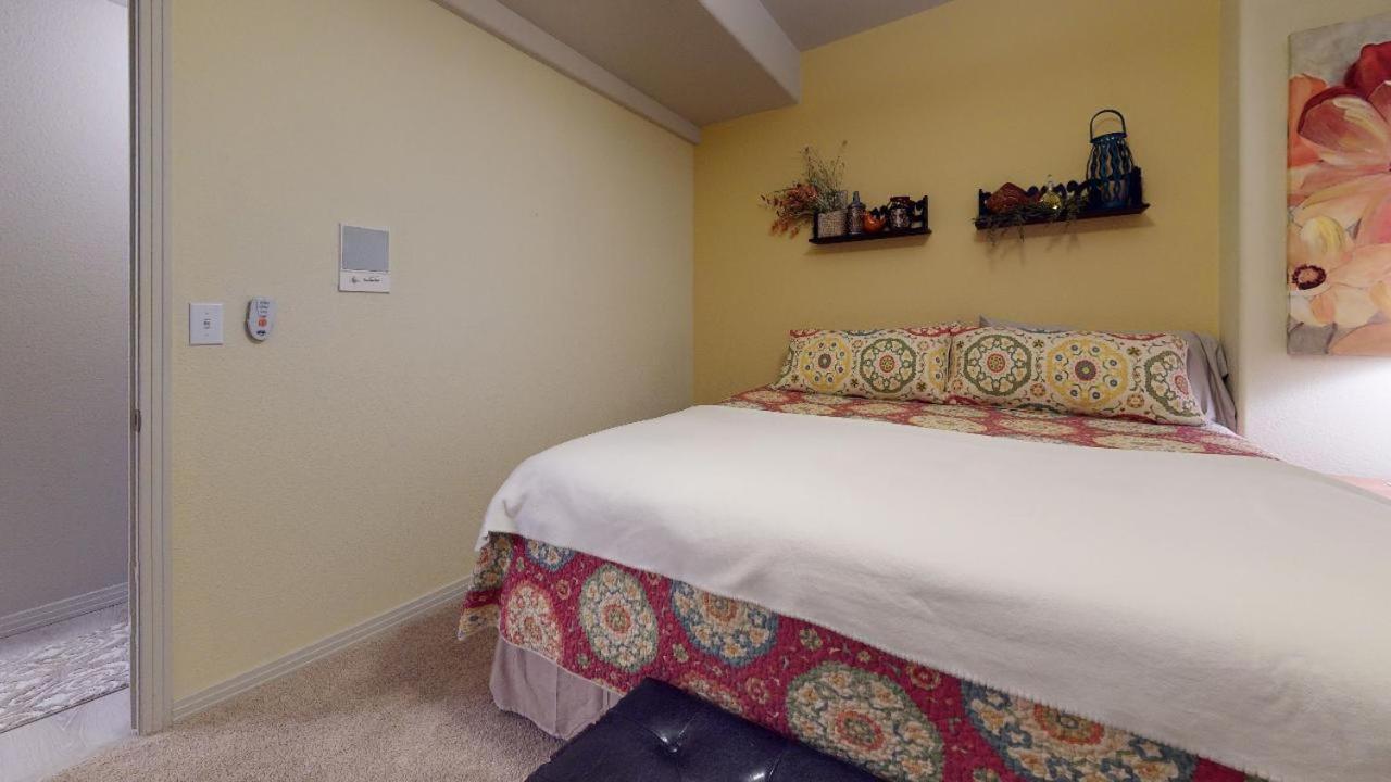 120 Winding Meadow By Vacation Rentals For You Monument エクステリア 写真