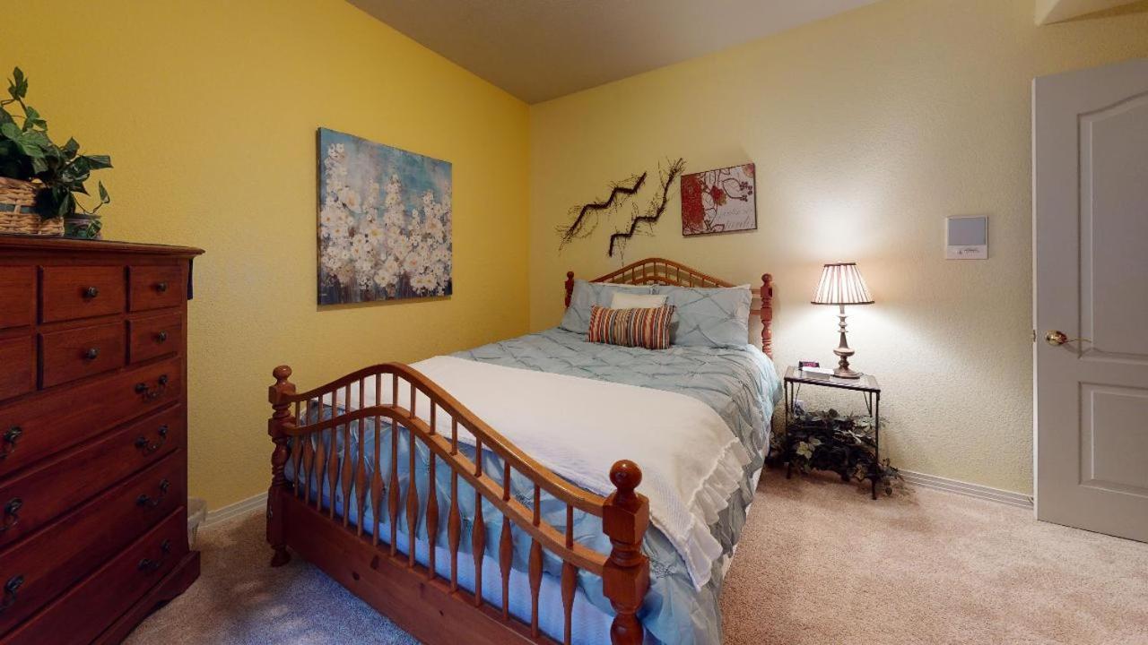 120 Winding Meadow By Vacation Rentals For You Monument エクステリア 写真