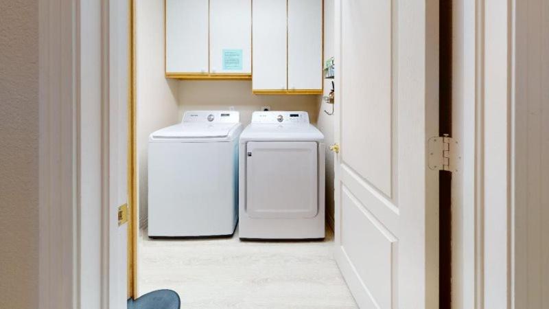 120 Winding Meadow By Vacation Rentals For You Monument エクステリア 写真