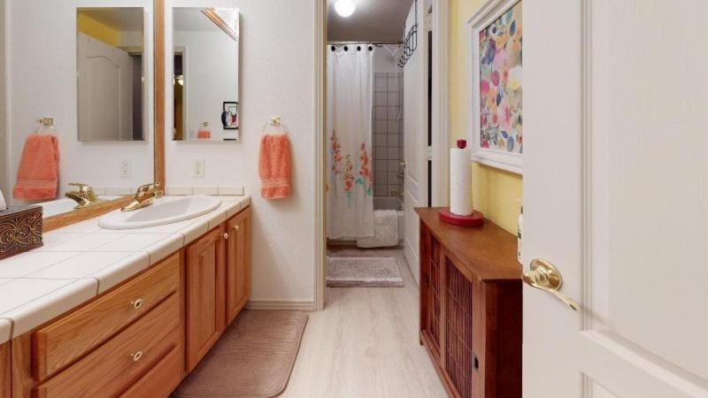 120 Winding Meadow By Vacation Rentals For You Monument エクステリア 写真