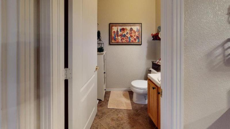 120 Winding Meadow By Vacation Rentals For You Monument エクステリア 写真