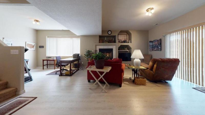 120 Winding Meadow By Vacation Rentals For You Monument エクステリア 写真