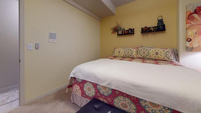 120 Winding Meadow By Vacation Rentals For You Monument エクステリア 写真