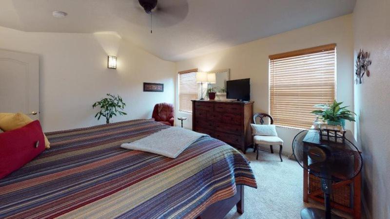 120 Winding Meadow By Vacation Rentals For You Monument エクステリア 写真