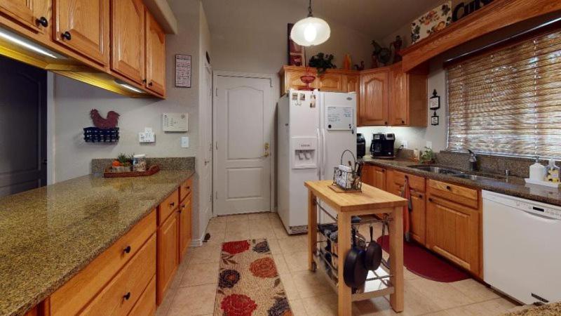 120 Winding Meadow By Vacation Rentals For You Monument エクステリア 写真